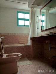 Ballota Park Condominium (D17), Condominium #612102531